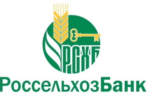 Кракен 13at
