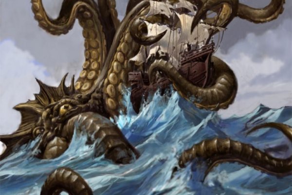 Kraken зеркало krakens13 at