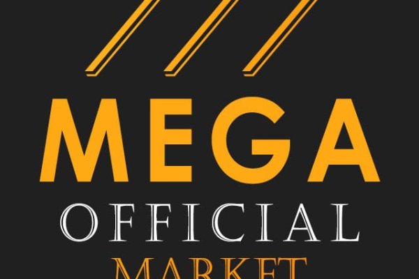 Зайти на кракен через браузер
