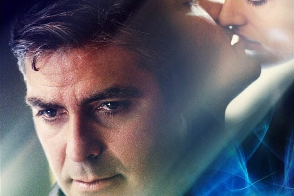 Почему не заходит на кракен