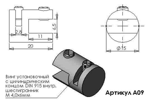 Не пришли деньги на кракен